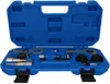 KS TOOLS BT592500 Einstellwerkzeugsatz Steuerzeiten Produktbild-Vorschau 1