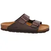 Rohde 5920-72 Grado Schuhe Sandalen Pantoletten Clogs , Produktbild-Vorschau 37