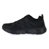 Skechers Buty Axtell, 200025ECBLK Podgląd zdjęcia produktu 3