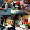 LEGO Pokémon 72154 : Poké Ball avec scènes de dresseur Voir les images du produit 10
