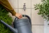 Przyłącze kranowe Gardena 26,5 mm 18221 Podgląd zdjęcia produktu 7