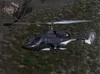 Airwolf - Die komplette Serie Produktbild-Vorschau 7