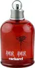T Cacharel Amor Amor 100 ml EDT Eau de Toilette Spray Produktbild-Vorschau 1
