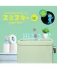 Sammelfigur Toilet Serie, eigenartige kleine Kreaturen, Produktbild-Vorschau 2