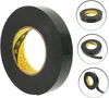 Protiskluzová páska černá 5 m x 2,5 cm extra silná, H0775 Náhled obrázku produktu 7
