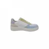 Victoria Madrid Serranje Sneaker Blau Produktbild-Vorschau 2
