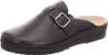 Rohde 1511 Neustadt-H Schuhe Herren Sandalen Pantoletten Produktbild-Vorschau 42