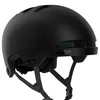 Dziecięcy kask rowerowy LAZER Maze Jr KinetiCore, matowy Podgląd zdjęcia produktu 2