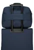 Travelite Skaii – Cestovná taška Weekender, 40 cm Náhľad obrázku produktu 7
