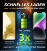 PEDEA 60040100, Drinnen, AC, Weiß Produktbild-Vorschau 5