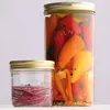 KILNER Einmachglas 200ml m.w.Öff. Produktbild-Vorschau 6