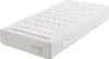 Moonia - Matratze Royal Spring Premier - 90X190, 30cm Produktbild-Vorschau 1