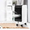 COSTWAY Climatiseur mobile 3 en 1 75W, climatiseur 3 Voir les images du produit 10