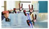 BESSEY EZS15-8, 15 cm Náhľad obrázku produktu 15