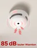 3 Stück X-Sense WLAN Rauchmelder XS01-WX- Smarter Produktbild-Vorschau 7