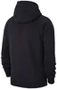 Nike Sudaderas Club 20 Hoodie, CW6894071, Talla: 188 Vista previa de la imagen del producto 11