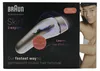 Braun Smart IPL Skin i·expert PL7249, Haarentferner, ( Produktbild-Vorschau 34