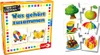 Noris Spiele Was gehört zusammen?; 608985662 Produktbild-Vorschau 7