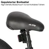 Hiland 20 pouces 3 rayons multiples vélo BMX enfants pour Voir les images du produit 7