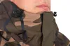Fox Fishing Jacke & Hose Wintersuit XL Produktbild-Vorschau 25