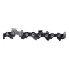 3 Stück Profi C Sägekette 3/8P 1.1 mm 52 TG Low Profil 35 Produktbild-Vorschau 3