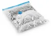 40 sachets sous vide, sachets de compression pour le Voir les images du produit 8