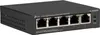 interruttore a 5 vie tp-link TL-SG1005P Anteprima dell’immagine prodotto 8