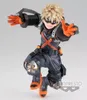 My Hero Academia Die erstaunlichen Helden PVC-Figur Katsuki Produktbild-Vorschau 5