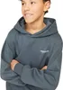 Jack & Jones Joris Lington Hoodie Kinder Produktbild-Vorschau 6