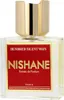 A clear, well-lit studio shot of a perfume bottle. Voir les images du produit