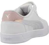 Puma Sneakers 398731-01 in Multicolored color size 23 Anteprima dell’immagine prodotto 3