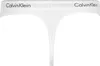Calvin Klein Underwear Thong White XS Produktbild-Vorschau 15