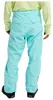 Burton Reserve 2l Hosen Blau M Mann Blau M Produktbild-Vorschau 2