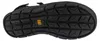Buty Caterpillar P726616 Podgląd zdjęcia produktu 11
