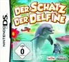 Der Schatz der Delfine Produktbild-Vorschau 1