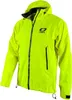 O´Neal Herren Bike Jacke TSUNAMI Rain Jacket, Größe:L, Produktbild-Vorschau 1