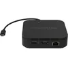 Belkin Thunderbolt 3 Dock Standard                F4U110bt Produktbild-Vorschau 6