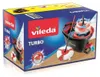 Vileda Easy Wring & Clean Produktbild-Vorschau 11