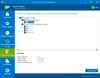 Driver Genius 25 PRO / 3-Geräte / 1-Jahr / Lizenz per Produktbild-Vorschau 5