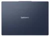 Lenovo IdeaPad Slim 5 16IRH10 Intel® Core™ i7 i7-13620H Produktbild-Vorschau 5