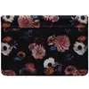 Herschel Spokane Sleeve 14 Inch 30076-05899, Federtasche, Produktbild-Vorschau 2