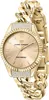 Hodinky Chiara Ferragni r1953104501 Náhled obrázku produktu 1