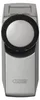 ABUS HomeTec Pro Funk-Türschlossantrieb CFA3000S Produktbild-Vorschau 1