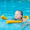 Outtec® Nageur de piscine - 148 cm - Nageur aquatique, aide Voir les images du produit 5