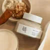 Bellezza di Joseon Maschera al riso macinato e miele 150 ml Anteprima dell’immagine prodotto 10