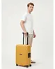 Redolz Essentials 15 4-kołowy wózek kabinowy 55 cm z Podgląd zdjęcia produktu 5