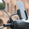 Support universel Lampa pour smartphone, compatible avec Voir les images du produit 6