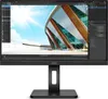 AOC Monitor U27P2, P2, Farbe:Schwarz Produktbild-Vorschau 20
