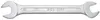 BGS 30617 Dubbele ringsleutel, 17x19 mm Productafbeelding-voorbeeld 5