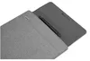 Lenovo GX41K68624, Schutzhlle, 36,8 cm (14.5"), 248 g Produktbild-Vorschau 7